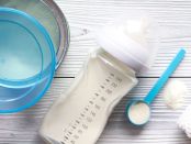 Formula-feeding-cesarean-section-infant-gut-microbiome-development