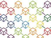 Frontiers in Blockchain: first peer-reviewed journal dedicated to blockchain from a scientific publisher