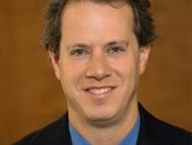 Andrew Gerwitz leads Microbiome in Health and Disease section of Frontiers in Cellular and Infection Microbiology as Chief Editor
