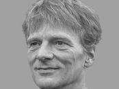 Dr. Hans van Haren, Senior Scientist at the Royal Netherlands Institute for Sea Research (NIOZ)